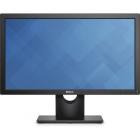 Dell E Series E2016H 50 cm(19.5) HD LED Monitor