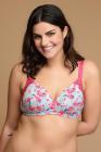 3 Lingerie For Rs 333