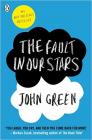 The Fault in our Stars Paperback