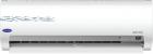 Carrier 2 Ton 3 Star Split AC - White  (24K Ester Pro 3 Star, Copper Condenser)