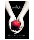 Twilight Paperback (English)