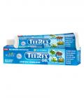 Kudos Ayurveda Teerex Gel Toothpaste