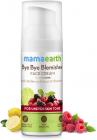 Mamaearth Bye Bye Blemishes Face Cream, For Pigmentation & Blemish Removal, With Mulberry Extract & Vitamin C - 30ml