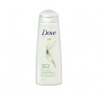 Dove Hair Fall Rescue Shampoo 340 ml