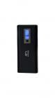 Ambrane P-880 8000 mAh Digital Series Power Bank