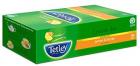 Tetley Green Tea, Lemon and Honey, 100 Tea Bags