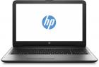 HP Core i5 6th Gen - (4 GB/1 TB HDD/DOS/2 GB Graphics) 15-be015TX Laptop  (15.6 inch, SIlver)