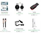 Deals of the Day - 22nd March 2016
