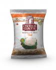 India Gate Basmati Rice Tibar, 1kg