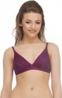 Minimum 50% Off on Clovia Bras