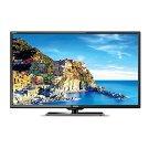 Mitashi MiDE040v10-FHD 100cm (40 inches) Full HD LED TV (3 Years Warranty)