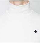 T-Shirts For MEN