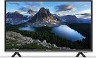 Micromax 81 cm (32 inches) I-Tech 32T8260HD/32T8280HD HD Ready LED TV (Black)
