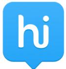 Download Hike App & Get Free Snapdeal Rs. 100 Off on Rs. 1000 coupon