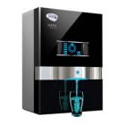 Hindustan Unilever Pureit Ultima RO + UV Water Purifier (Black)