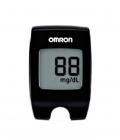 Omron HGM-112 Glucometer