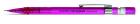 Camlin Klick Pencil, 0.5mm (Pack of 10)