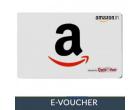 Amazon.in Gift Cards ( E-Vouchers) worth Rs.1000
