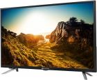 Micromax 101cm (40) Full HD LED TV  (40Z7550FHD/40Z4500FHD, 2 x HDMI, 2 x USB)