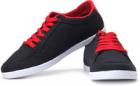 Globalite Shoes at Rs. 299