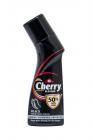 Cherry Blossom Liquid Wax Polish