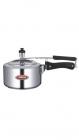 Inalsa Primo Inner Lid Pressure Cooker - 3 Litre