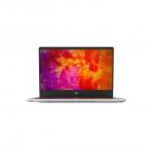 Mi Notebook 14  Intel core i3-10110U 10th Gen Thin and Light Laptop (8GB/256GB SSD/Windows 10, Home/Intel UHD Graphics/Silver/1.5Kg), XMA1901-FI