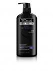 TRESemme Ionic Strength Shampoo 580 ml