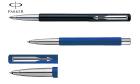 Parker Vector Roller Ball Pen