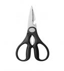 Pigeon Multi purpose Kitchen Scissors