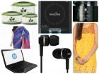 Deals Of The Day - November 1, 2014