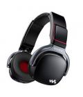 Sony NWZ WH303 Over Ear Headphones (Black)