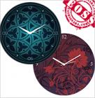 Designer Wall clock