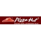Pizza Hut Gift Voucher - Rs.1000