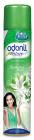 Odonil Room Spray Home Freshener, Jasmine - 550 g