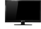 Micromax 24B200HD 60 cm (24) LED TV(HD Ready)