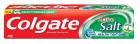 Colgate Active Salt Neem Toothpaste - 200 g