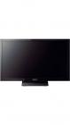 Sony KLV-22P402C 55.88 cm (22) LED TV (Full HD)