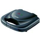 Prestige PSMFB 800-Watt Sandwich Maker