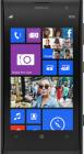 Nokia Lumia 1020 For Standard Chartered Customers (Rs 21999 For Others)