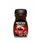 Nescafe Classic (Imported), 50g