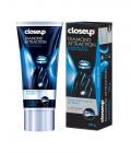Closeup Diamond Attraction Instant Whitening Gel Toothpaste 100 g (Pack of 2)
