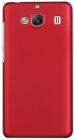 Case Covers-Minimum 60% Off