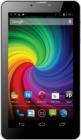 Micromax Funbook Mini P410i Tablet (Wi-Fi, 3G)(Black, 1, Wi-Fi, 3G)