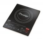 Prestige PIC 6.0 V2 2000-Watt Induction Cook-top