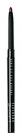 Lakme Absolute Forever Silk Lip Liner, Magenta, 0.35g