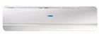 Blue Star 1.5 Ton 3 Star (2018) Split AC (Aluminium, BI-3HW18AATX, White)