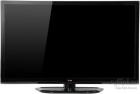 LG 42PN4500 106 cm (42) Plasma TV(HD Ready)