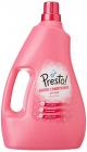 Amazon Brand - Presto! Spring Bloom Fabric Conditioner - 1.6 L