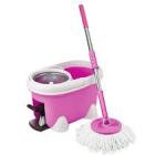 Cleaning Mops Extra 50% Cashback